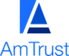 AmTrust