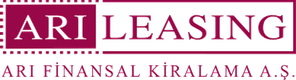 Arı Leasing