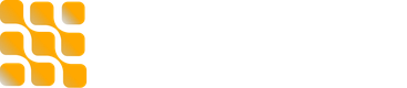 Asbu