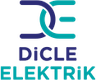 Dicle Elektrik