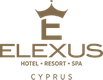 Elexus