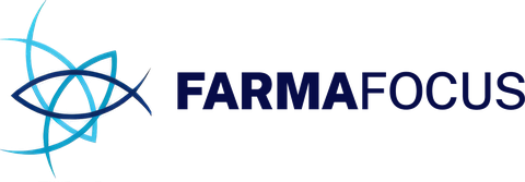 Farma Focus