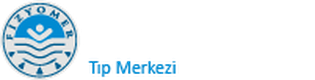 Fizyomer