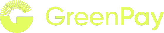 Greenpay