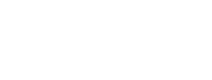 Güray Grup