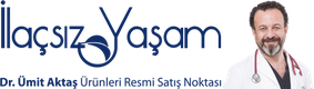 İlaçsız Yaşam