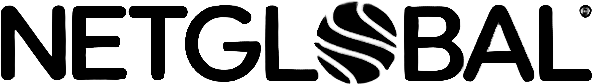 Net Global Turizm