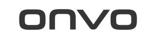 Onvo