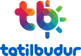 Tatilbudur