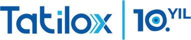 Tatilox