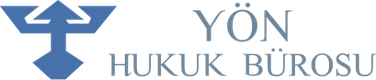 Yön Hukuk