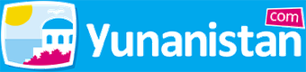 Yunanistan.com