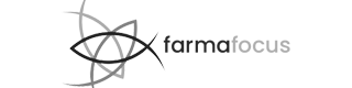 farmafocus