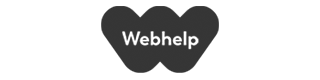 webhelp